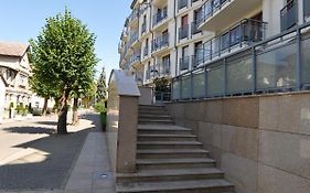 Apartament Marea - Promenada28Pl